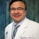Dario Beltran, MD - Physicians & Surgeons, Neurology