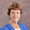 Dr. Susan K. Williford, MD gallery