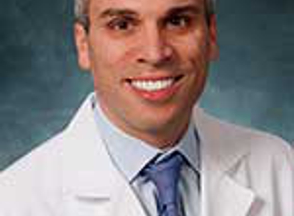 Costas D. Lallas, MD - Philadelphia, PA