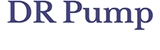 Dr Pump Logo