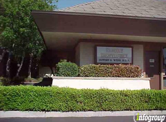 Lighthouse Living Services Inc - Fairfield, CA