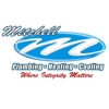 Mitchell Plumbing Heating & Cooling