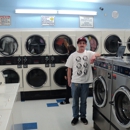 Freeport Laundry - Coin Operated Washers & Dryers