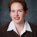 Gallagher, Eileen, MD - Physicians & Surgeons, Pediatrics