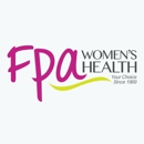 FPA Women's Health