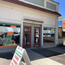 Minuteman Press - Check Printing Services