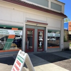Minuteman Press