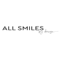 Dentist Henderson - All Smiles By Design