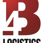 B4 Logistics Inc.