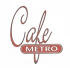 Café Metro