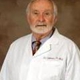 Dr. Stanley Irvin Coleman, MD