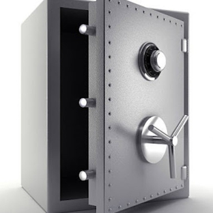 Eastern Suburbs Locksmith - Boronia, VIC