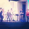 Shoreline Church South Campus gallery