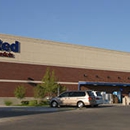 United Supermarkets Pharmacy - Pharmacies
