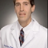 Dr. Paul J. Mackoul, MD gallery