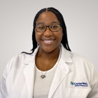 Patricia Bernard, APRN