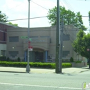 New York Hospital Medical Ctr-Queens - Medical Centers