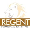 Regent Commercial Real Estate Fort Mill - Real Estate Agents