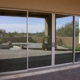 arizona specialty window and glass products