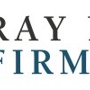 Ray Law Firm, P