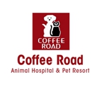 Coffee Road Animal Hospital