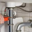 Jerry Powell Plumbing - Water Heater Repair