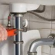 Myco Plumbing Inc