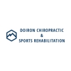 Doiron Chiropractic & Sports Rehabilitation LLC gallery