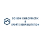 Doiron Chiropractic & Sports Rehabilitation LLC