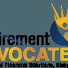 Retirement Advocates, Inc. gallery