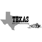 Texas Air Conditioning & Heating