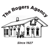 Nationwide Insurance: The Rogers Agency gallery