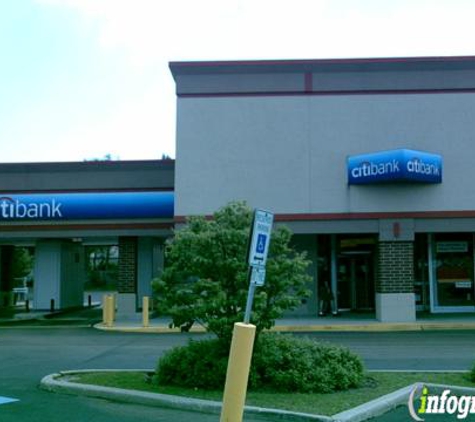 Citi - Palatine, IL