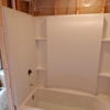 Waukesha Plumbing, LLC gallery