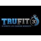 Trufit30