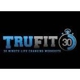 Trufit30