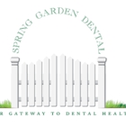 Spring Garden Dental – Daniel G. Laux, D.M.D.