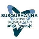 Susquehanna Nursing & Rehabilitation Center - Residential Care Facilities