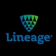 Lineage
