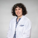 Melisa Farias, DO - Hospices