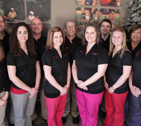 First Choice Health And Wellness - New Albany, IN