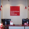 European Wax Center Chattanooga gallery