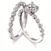 Smith And Smith Jewelers Inc gallery