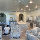 TrueSpectrum Painting - Painting Contractors