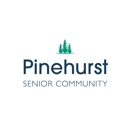 Pinehurst Senior Community - Assisted Living Facilities