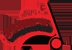 Fixify Services - Forklifts & Forklift Repairs