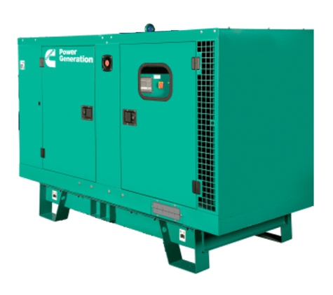 A1 Electric Motors - Tumut, NSW