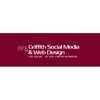Griffith Social Media Marketing gallery
