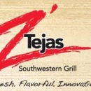 Ztejas - American Restaurants