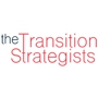 The Transition Strategists